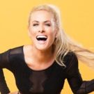 HYPER CAROLINE HOBBY Unveils Guest Lineup; Season 3 Out Now!