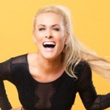 HYPER CAROLINE HOBBY Unveils Guest Lineup; Season 3 Out Now!