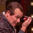 BWW Review: Cecsarini and Tramantano Master the Legend in Next Act's BRAVO, CARUSO!