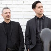 Five Boroughs Music Festival Presents Brooklyn Rider at Flushing Town Hall 12/2