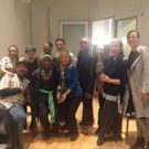 BWW Review: Celebrating the Legacies of BESSIE SCHONBERG and LOUISE ROBERTS