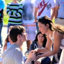 Denver Center for Performing Arts Raises a Record $1 Million to Benefit Theatre Educa