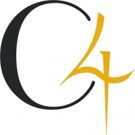 C4 Presents 'VOCAL - C4 HONORS ITS FOUNDATIONS' Tonight