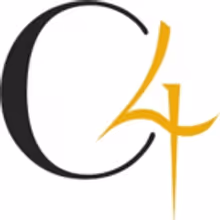 C4 Presents 'VOCAL - C4 HONORS ITS FOUNDATIONS' Tonight