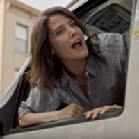 VIDEO: Netflix Reveals Official Trailer & Key Art for FRIENDS FROM COLLEGE Video
