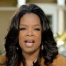 VIDEO: Oprah Winfrey Reveals Dramatic Weight Loss on GMA: 'I Struggle No More'