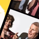Emmy Winner Gordon Clapp to Lead Nora Theatre's THE MIDVALE HIGH SCHOOL FIFTIETH…