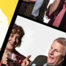 Emmy Winner Gordon Clapp to Lead Nora Theatre's THE MIDVALE HIGH SCHOOL FIFTIETH REUN