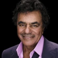 Johnny Mathis Brings the Romance to Van Wezel