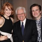 Photo Coverage: 2017 Drama Desk Nominees Pose for Candids at Reception