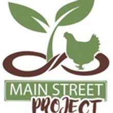 Reginaldo Haslett-Marroquin Releases IN THE SHADOW OF GREEN MAN