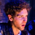 BWW Review: Cara Reichel and Peter Mills' DEATH FOR FIVE VOICES, A Compelling…