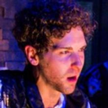 BWW Review: Cara Reichel and Peter Mills' DEATH FOR FIVE VOICES, A Compelling Musical