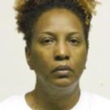 Out of Box Theatre's MAMA BEAR Begins Today