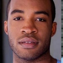 Understudy Trio Steps in for Aaron Burr This Month; Meet HAMILTON's New Leading Men!