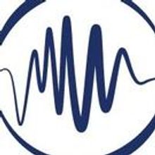 Opera Unlimited to Present THE PIRATES OF PENZANCE