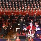 The CSO's Annual Holiday Pops to Ring In the Season This December