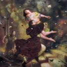 Canton Museum of Art Presents 'Dream Worlds: The Art of Imaginative Realism', Today