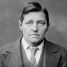 BWW REVIEW: Centred On the Intriguing Life Of The Real Harry Crawford, THE TROUBLE…