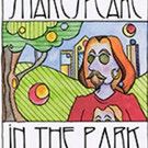 Shakespeare in the Park Moves Downtown to the Marcus Center's Peck Pavilion
