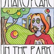 Shakespeare in the Park Moves Downtown to the Marcus Center's Peck Pavilion