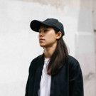 BBC Radio 1 DJ Monki Announces 'The Warning' UK Tour