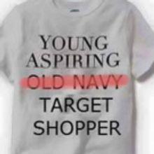 OLD NAVY UPDATE: Public Reacts To T-Shirts Disparaging Artists With Parody Designs