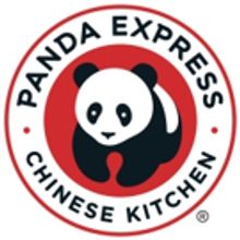 Panda Express Gives Fortune Cookies A Bake-Over To Share Spirit Of Giving And Gratitu
