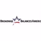 BROADWAY BALANCES AMERICA Renewed for Second Season