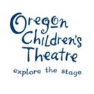 Oregon Children's Theatre Receives NEA Grant
