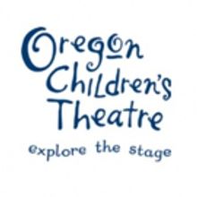 Oregon Children's Theatre Receives NEA Grant