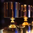 Pixar Animation Studios Wins Big at 43rd Annie Awards