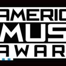 2016 AMERICAN MUSIC AWARDS to Return with Live Broadcast on ABC, 11/20