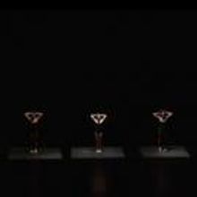 Visceral Dance Chicago Presents Premieres by Nick Pupillo and Fernando Melo Tonight