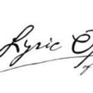 Lyric Opera of Melbourne to Present STELLA in September