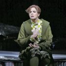 BWW Review: A LULU of an Evening at the Met with Soprano Petersen in the New…