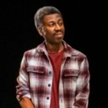 BWW Review: Powerful and Evocative World Premiere ROZ AND RAY at Seattle Rep