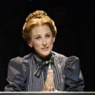 SPRING AWAKENING's Marlee Matlin to Sign National Anthem at SUPER BOWL 50