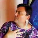 Washington Crossing Open Air Theatre Presents LA CAGE AUX FOLLES