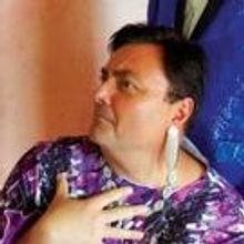 Washington Crossing Open Air Theatre Presents LA CAGE AUX FOLLES