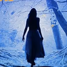 Shakespeare & Company Sets Casting for Summer 2017 Season of the Bard and More
