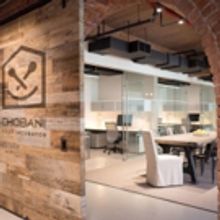 Chobani Opens Call for Applications to First-of-its-Kind Food Incubator