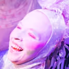 Photo Flash: The Neo-Futurists' present World Premiere of THE UNICORN HOUR