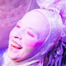 Photo Flash: The Neo-Futurists' present World Premiere of THE UNICORN HOUR