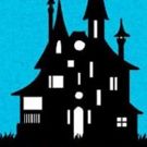 CSULB Theatre Arts Interrogates Gender Roles in Modern Adaptation of a Classic