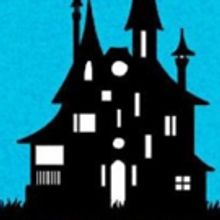 CSULB Theatre Arts Interrogates Gender Roles in Modern Adaptation of a Classic