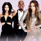 WORLD OF DANCE Delivers Most-Watched Week 3 for New Summer Alternative Series in 9…