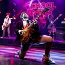 Andrew Lloyd Webber's SCHOOL OF ROCK Eyeing Autumn Bow at New London Theatre; Still…