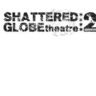 Shattered Globe's ANIMALS OUT OF PAPER Begins in January at Theater Wit