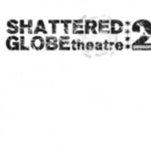 Shattered Globe's ANIMALS OUT OF PAPER Begins in January at Theater Wit